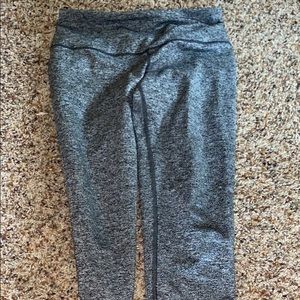 Victoria’s Secret sport leggings